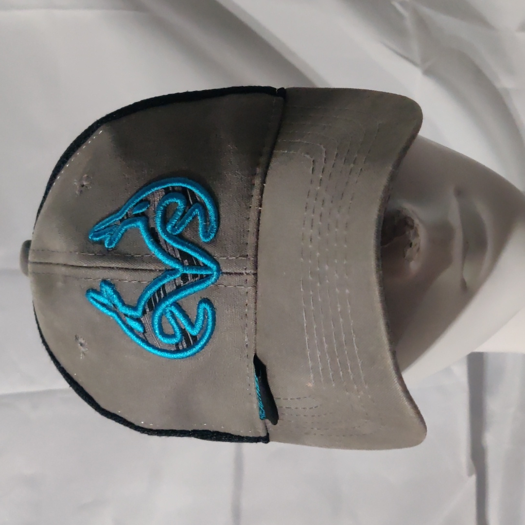 Realtree Snapback Adjustable CapHat